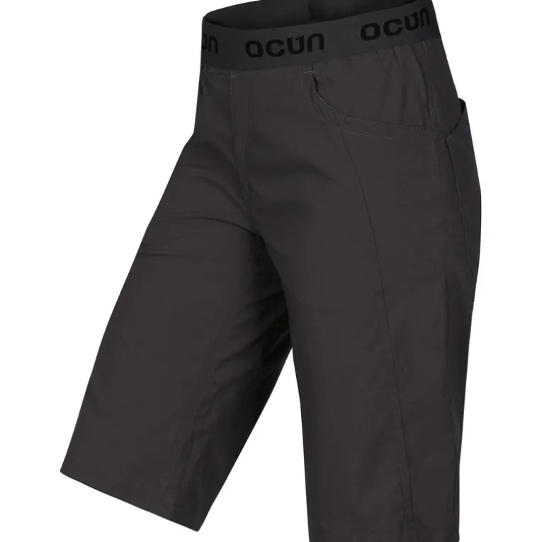 Herren Mánia Shorts