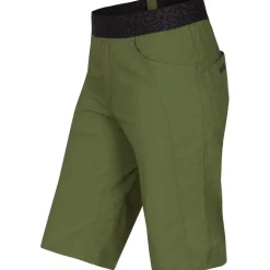 Herren Mánia Shorts