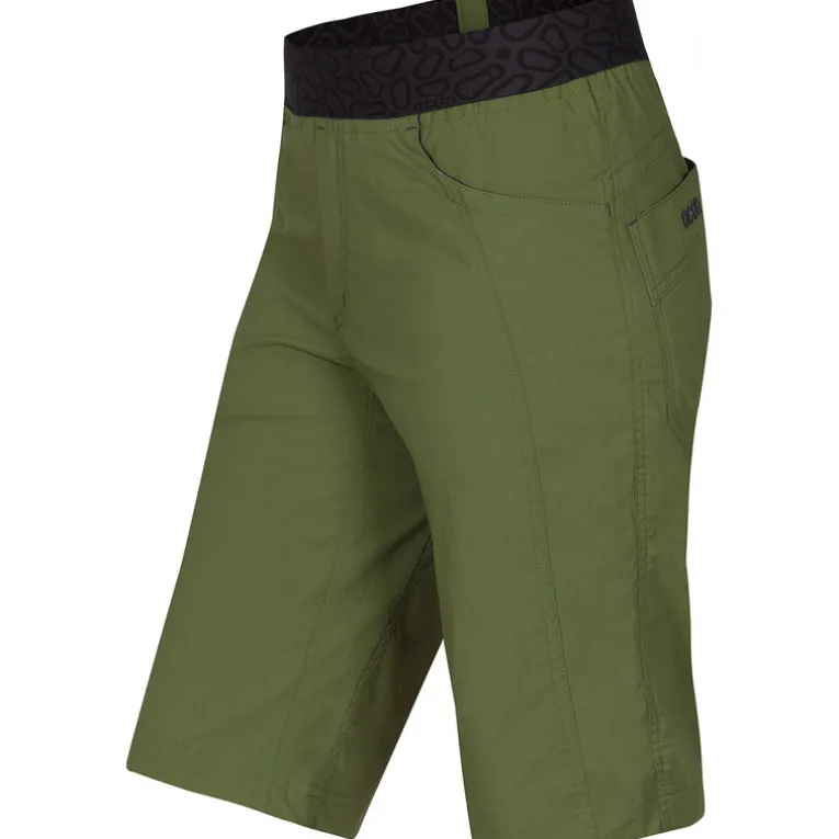 Herren Mánia Shorts
