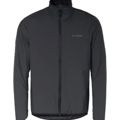 Herren Moab Insulation Light Jacke