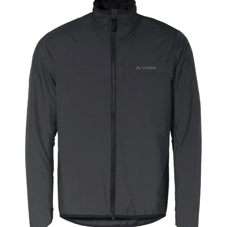 Herren Moab Insulation Light Jacke