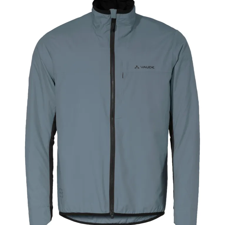 Herren Moab Insulation Light Jacke