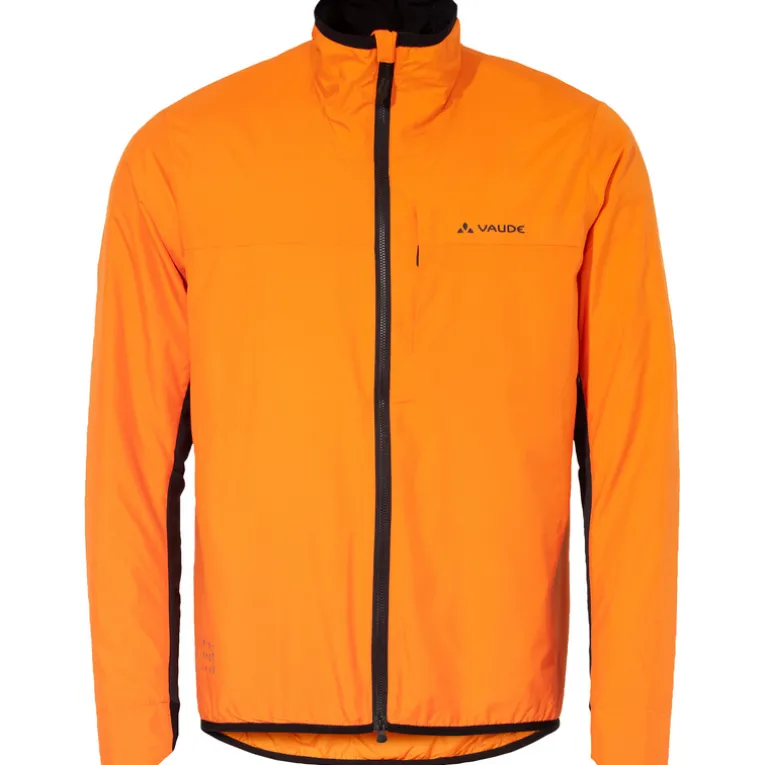 Herren Moab Insulation Light Jacke