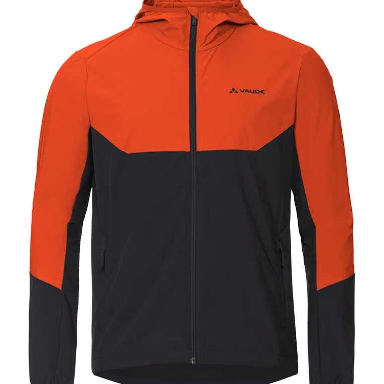 Herren Moab IV Jacke