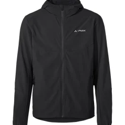 Herren Moab IV Jacke