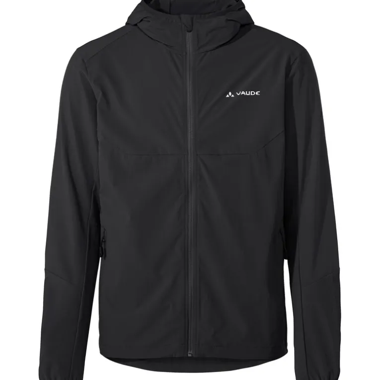 Herren Moab IV Jacke