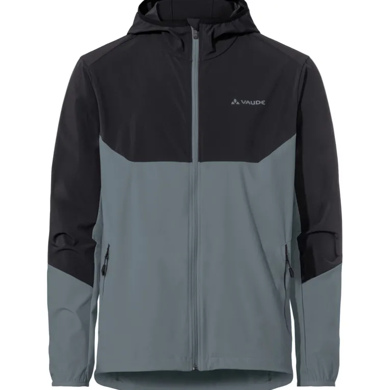 Herren Moab IV Jacke