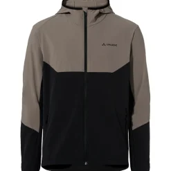 Herren Moab IV Jacke
