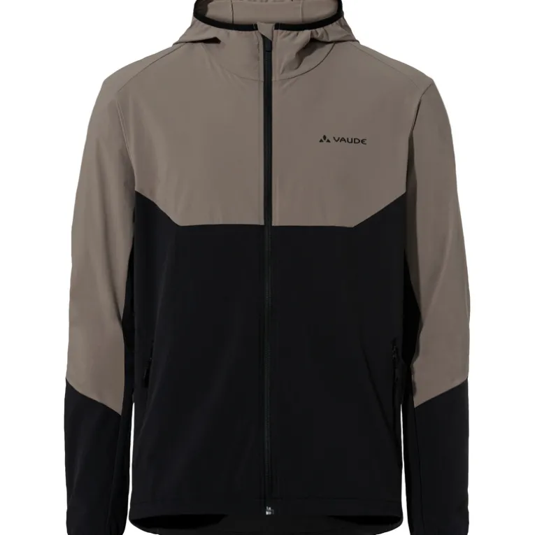 Herren Moab IV Jacke