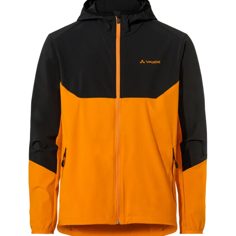 Herren Moab IV Jacke