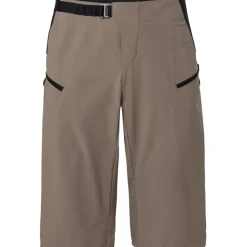 Herren Moab Pro MTB Hose kurz