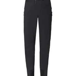 Herren Moab Pro MTB Hose lang
