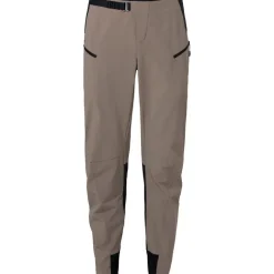 Herren Moab Pro MTB Hose lang