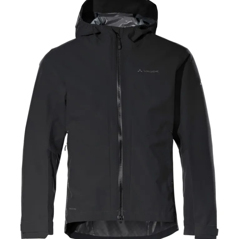 Herren Moab Pro Rain Jacke