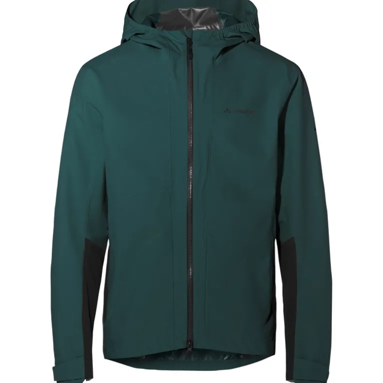 Herren Moab Pro Rain Jacke