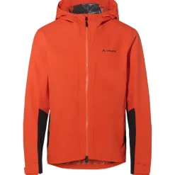 Herren Moab Pro Rain Jacke