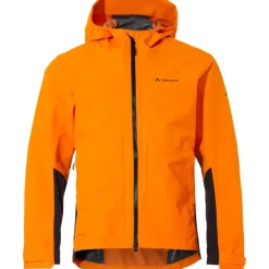 Herren Moab Pro Rain Jacke