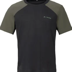 Herren Moab Pro T-Shirt
