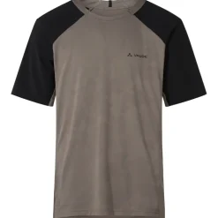 Herren Moab Pro T-Shirt