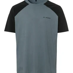 Herren Moab Pro T-Shirt