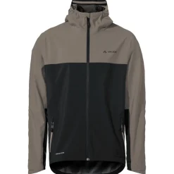 Herren Moab Rain Jacke