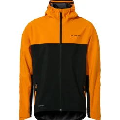 Herren Moab Rain Jacke