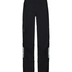 Herren Moab Rain MTB Hose lang