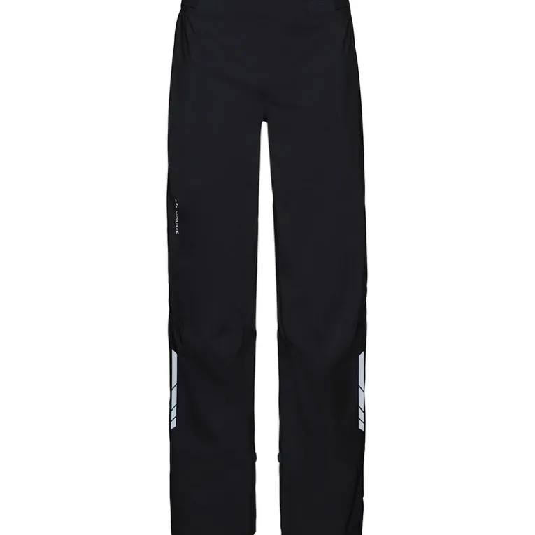 Herren Moab Rain MTB Hose lang