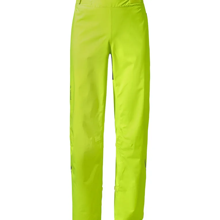 Herren Moab Rain MTB Hose lang