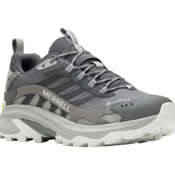 Herren Moab Speed 2 GTX Schuhe