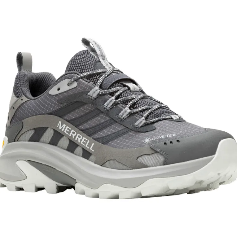 Herren Moab Speed 2 GTX Schuhe