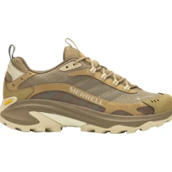 Herren Moab Speed 2 GTX Schuhe