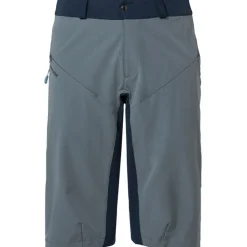 Herren Moab V Radhose kurz