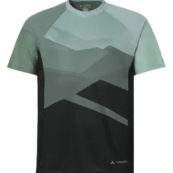Herren Moab VI Radtrikot