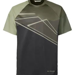 Herren Moab VI Radtrikot