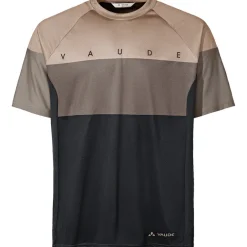 Herren Moab VI Radtrikot