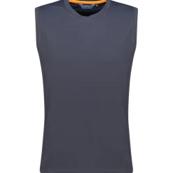 Herren Mokopane Tanktop