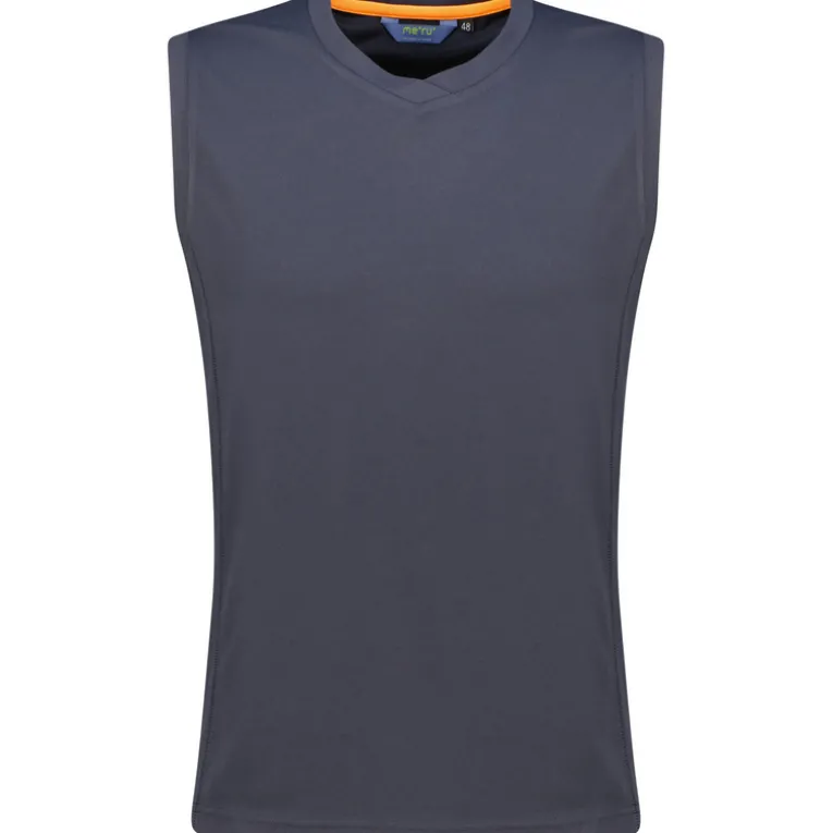 Herren Mokopane Tanktop