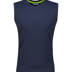 Herren Mokopane Tanktop