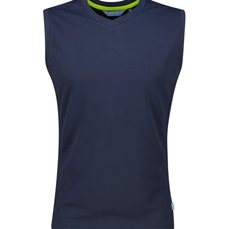 Herren Mokopane Tanktop