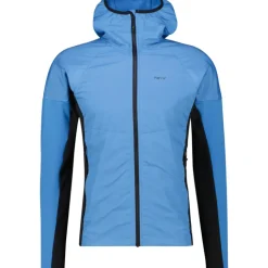 Herren Molendo Jacke
