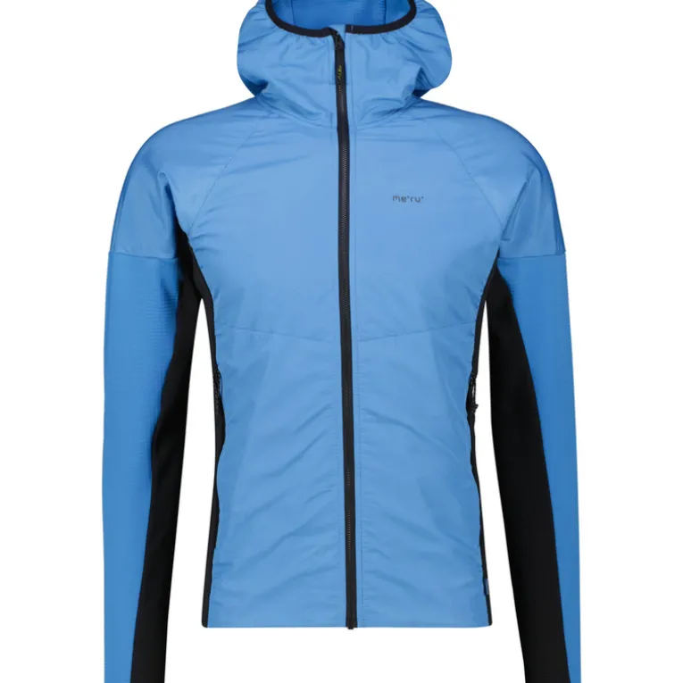 Herren Molendo Jacke