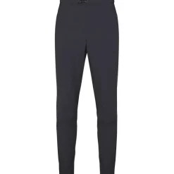 Herren Momentum Hose