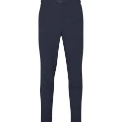 Herren Momentum Hose