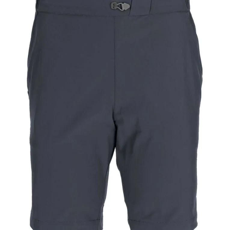 Herren Momentum Shorts