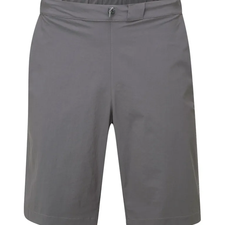 Herren Momentum Shorts