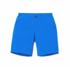 Herren Momentum Shorts