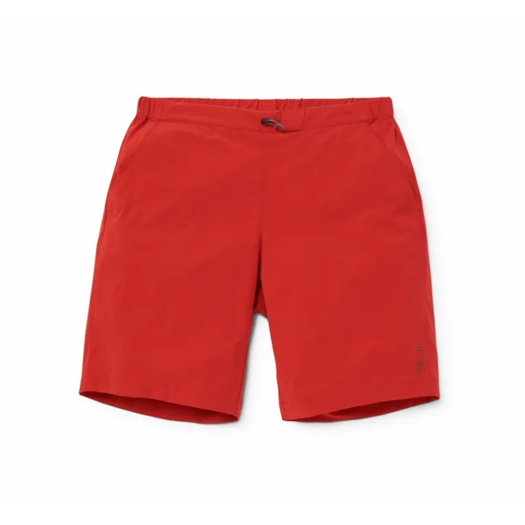 Herren Momentum Shorts