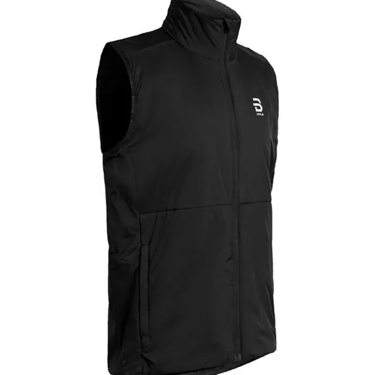 Herren Momentum Weste