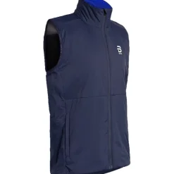 Herren Momentum Weste
